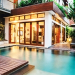 Which Part of Bali is Best for Families? (+ Tips to Find Cheap Villas)