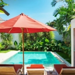 Booking a Bali Villa Long-Term? Here’s How to Avoid Overpaying
