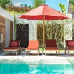 Best Property Agent in Bali: 12 Safe Ways to Find a Trusted One