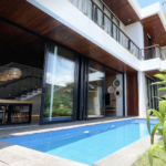 12 Hidden Dangers of Investing Alone in Bali: Avoid These Common Mistakes!