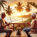 Retiring in Bali Guide for Foreigners (2026): Places, Costs, and Steps