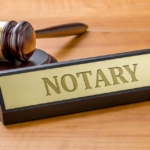 How to Find Good Notary Services in Bali for Foreigners