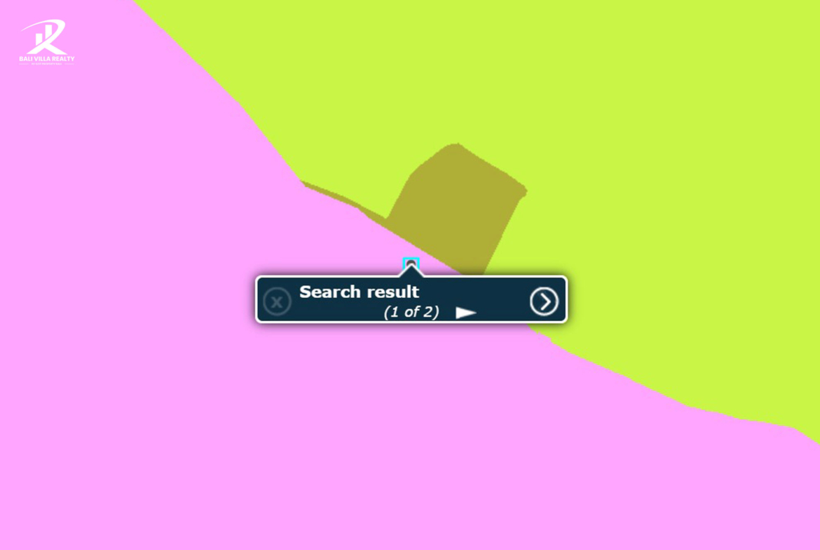 1170