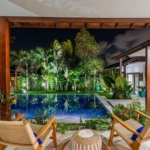 Rent Out Your Bali Villa Long Term as a Foreigner: Full Guide