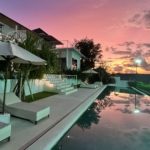 10 Best Areas to Invest in Bali Real Estate 2025