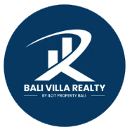 Cozy Villa 2 Bedrooms For Rental in Padonan Canggu, Bali