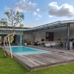 First-Time Investing in Bali Real Estate? Note These 12 Tips