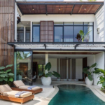 10 Cost-Effective Villa Marketing Tips to Get More Bookings
