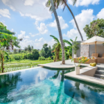 What Happens When Your Bali Villa Lease Expires?