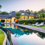How to Select the Best Locations to Invest in Bali