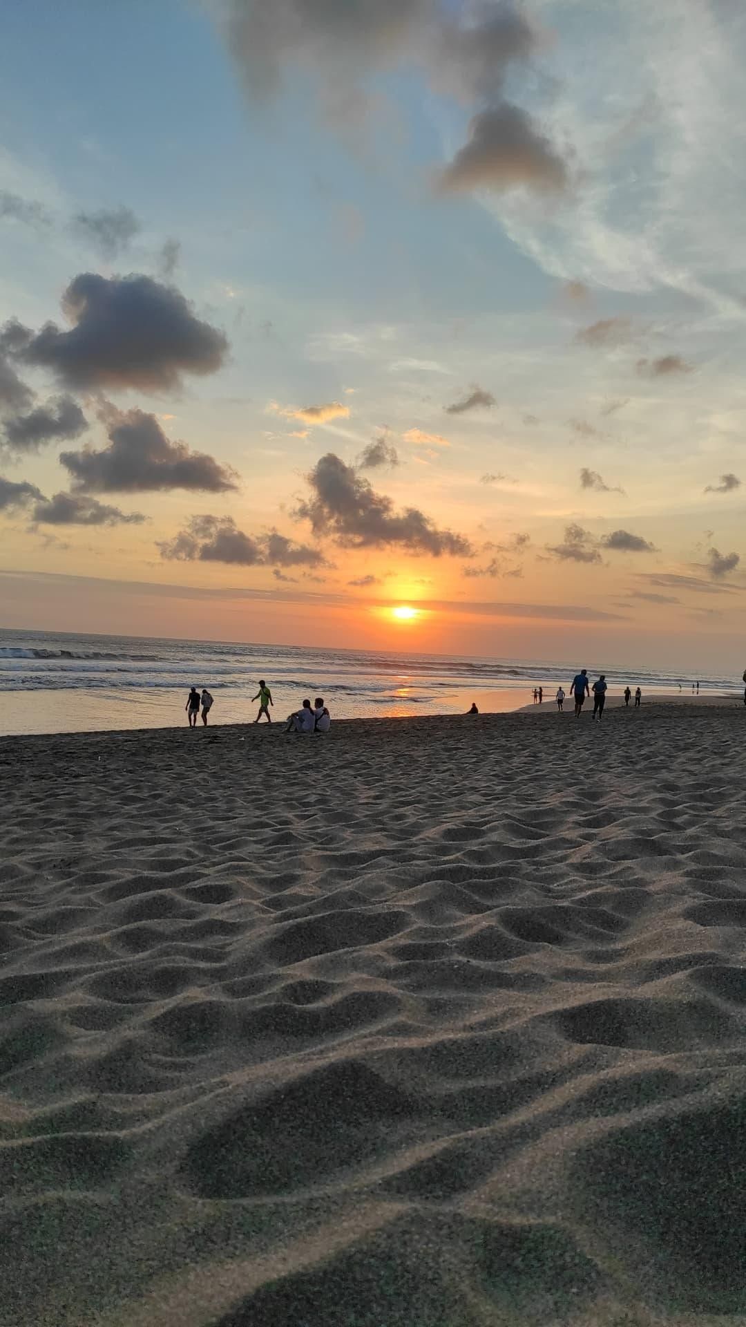 Canggu
