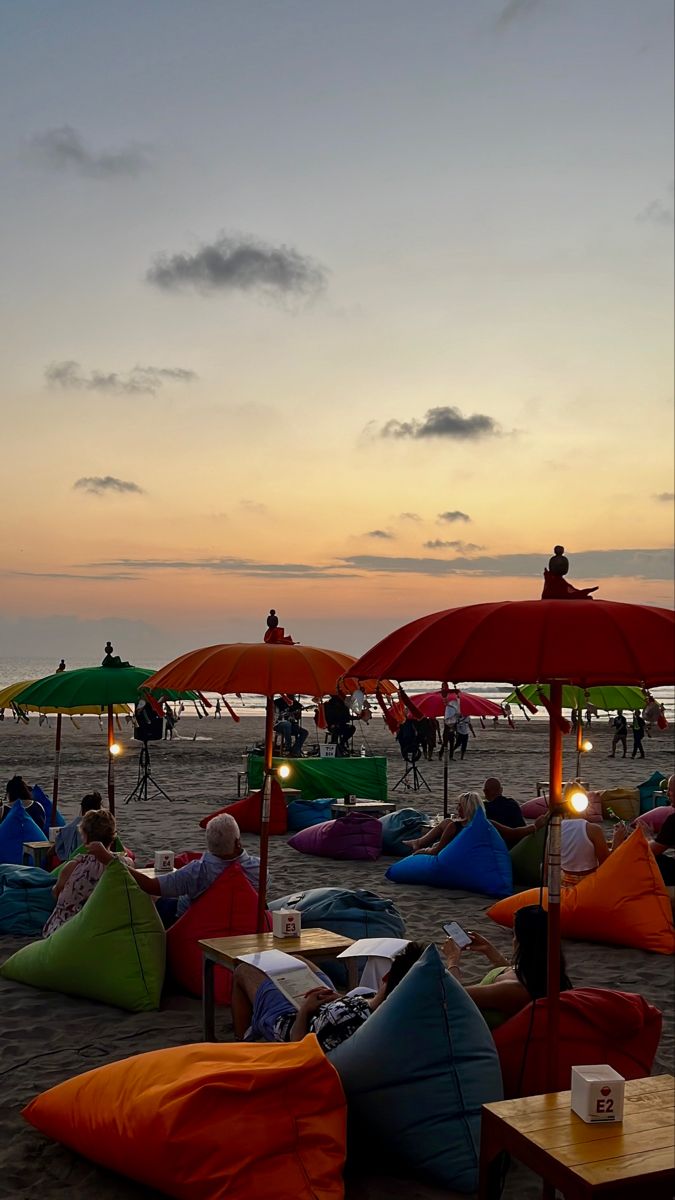 Seminyak