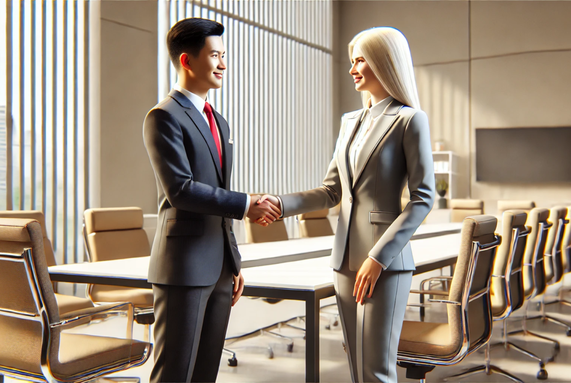 Understanding PT PMA Company in Indonesia