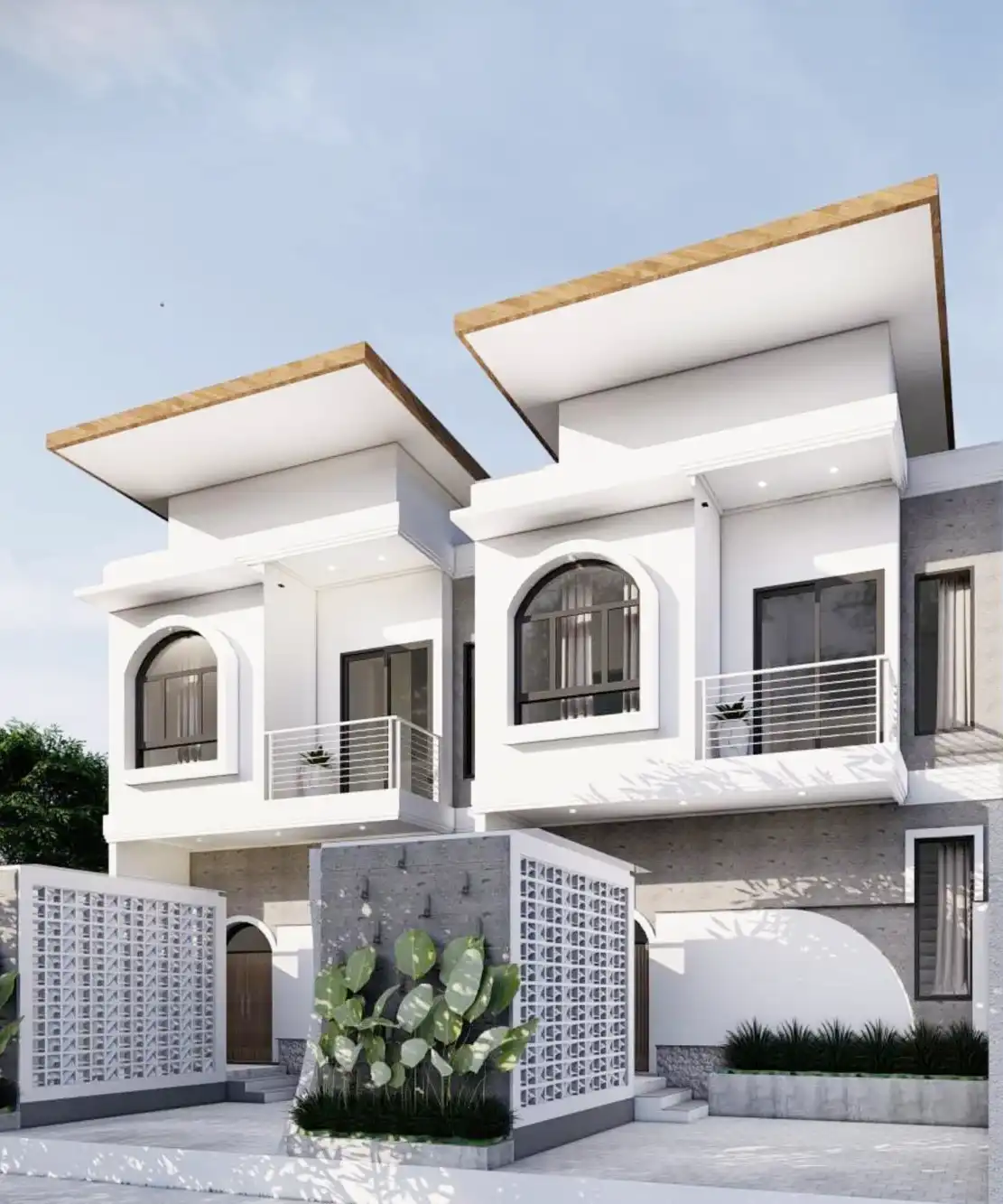 Ubud Villas for Sale