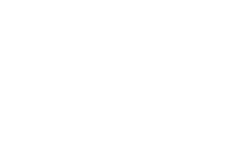 Ilot Property Bali logo white transparent bg