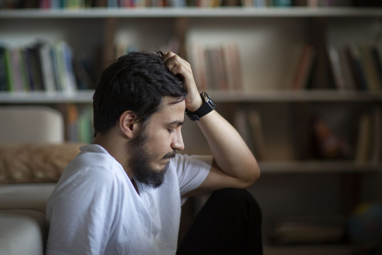 Common Pitfalls to Avoid