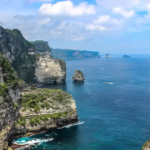 Is Bali Safe to Visit Right Now? Practical Travel Safety Guide (June 2026)