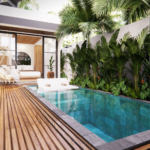 How Long Can You Really Lease in Bali? Unlock the Facts