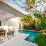 20 Must-Have Villa Amenities for High-Occupancy Rental Properties in Bali