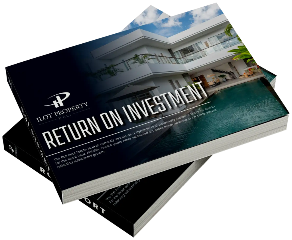 ROI Report Mockup Max Trimmed