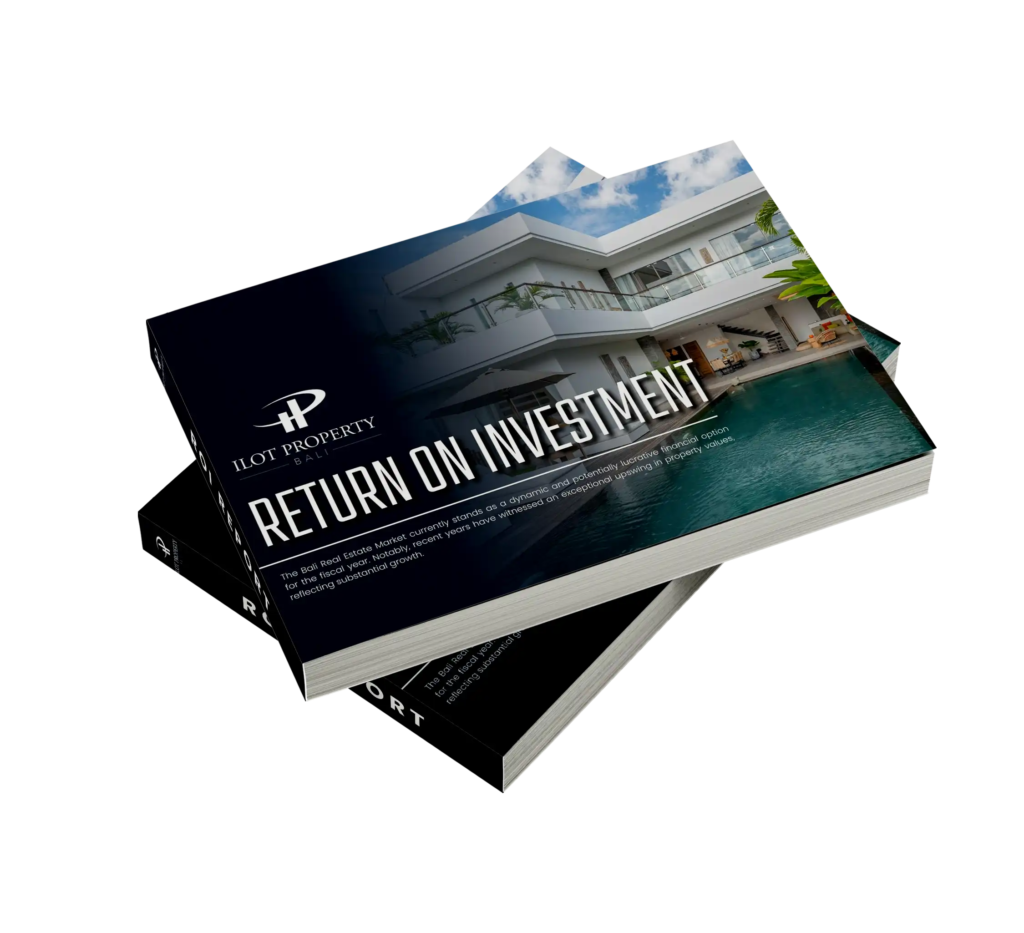 ROI Report Mockup Trimmed