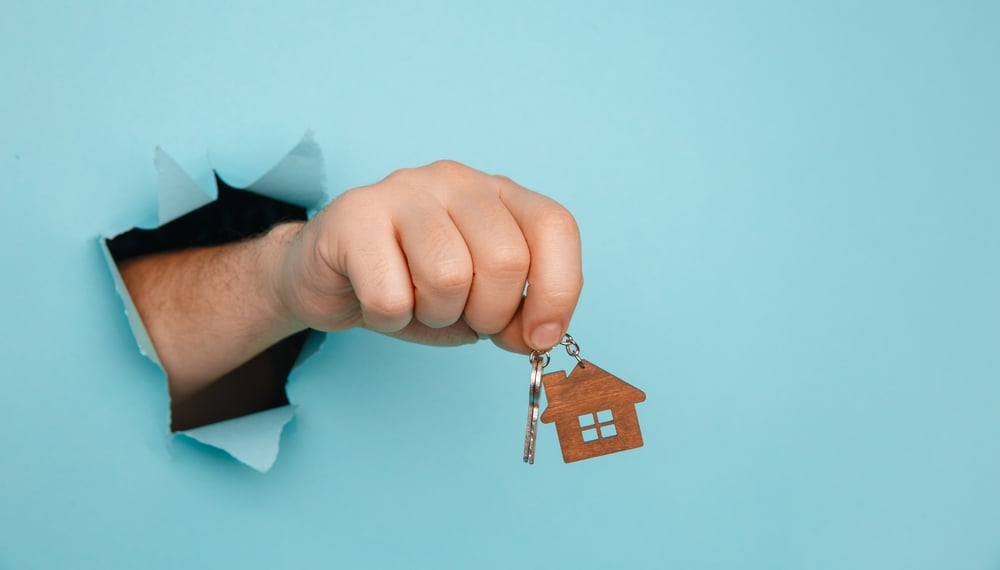 lease expires consequences
