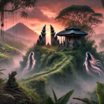 Is the Bali Breakup Curse in Tanah Lot Real? Let’s Find Out