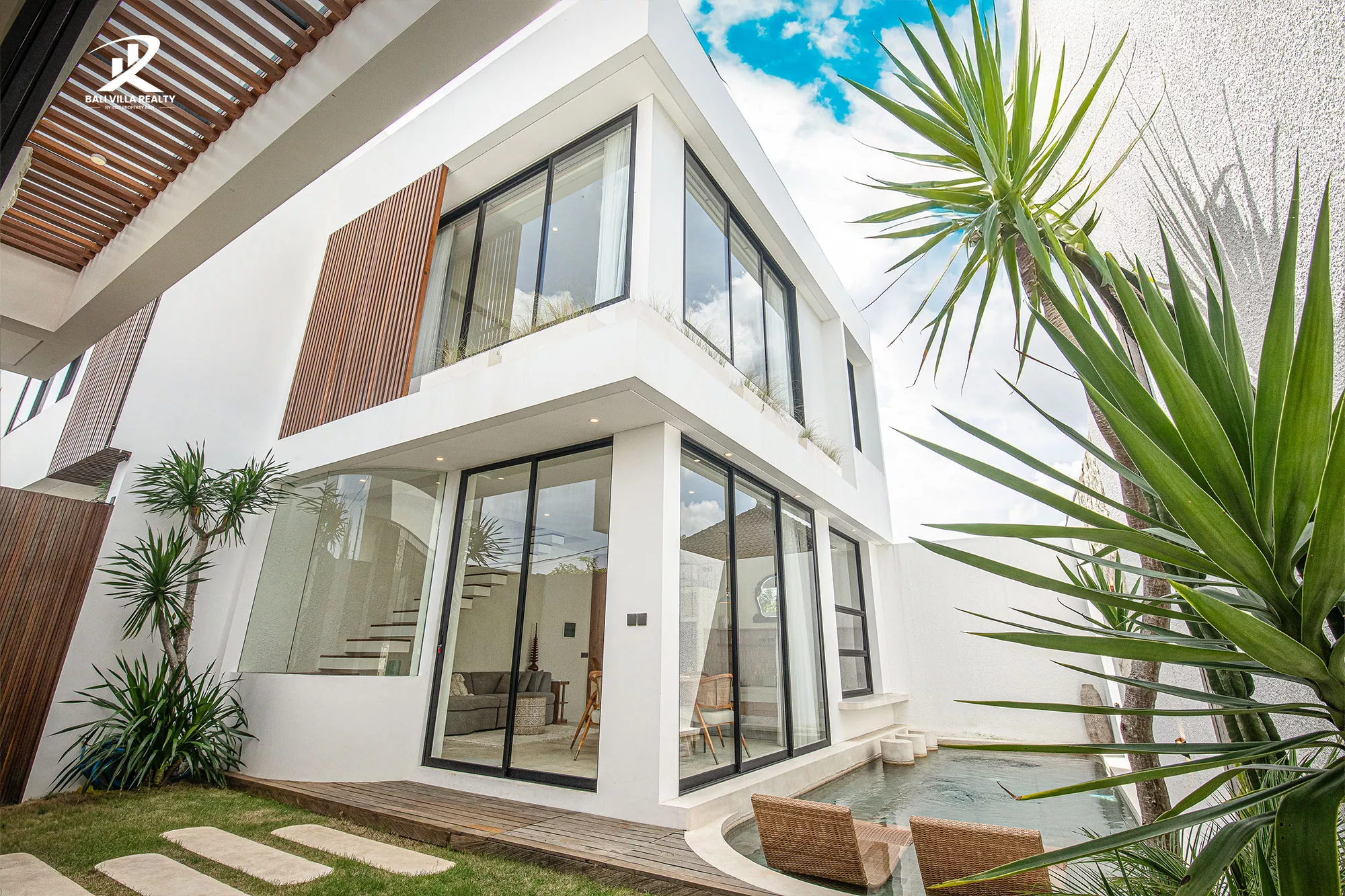 IPB01512 (IPB00549 OLD) (11)