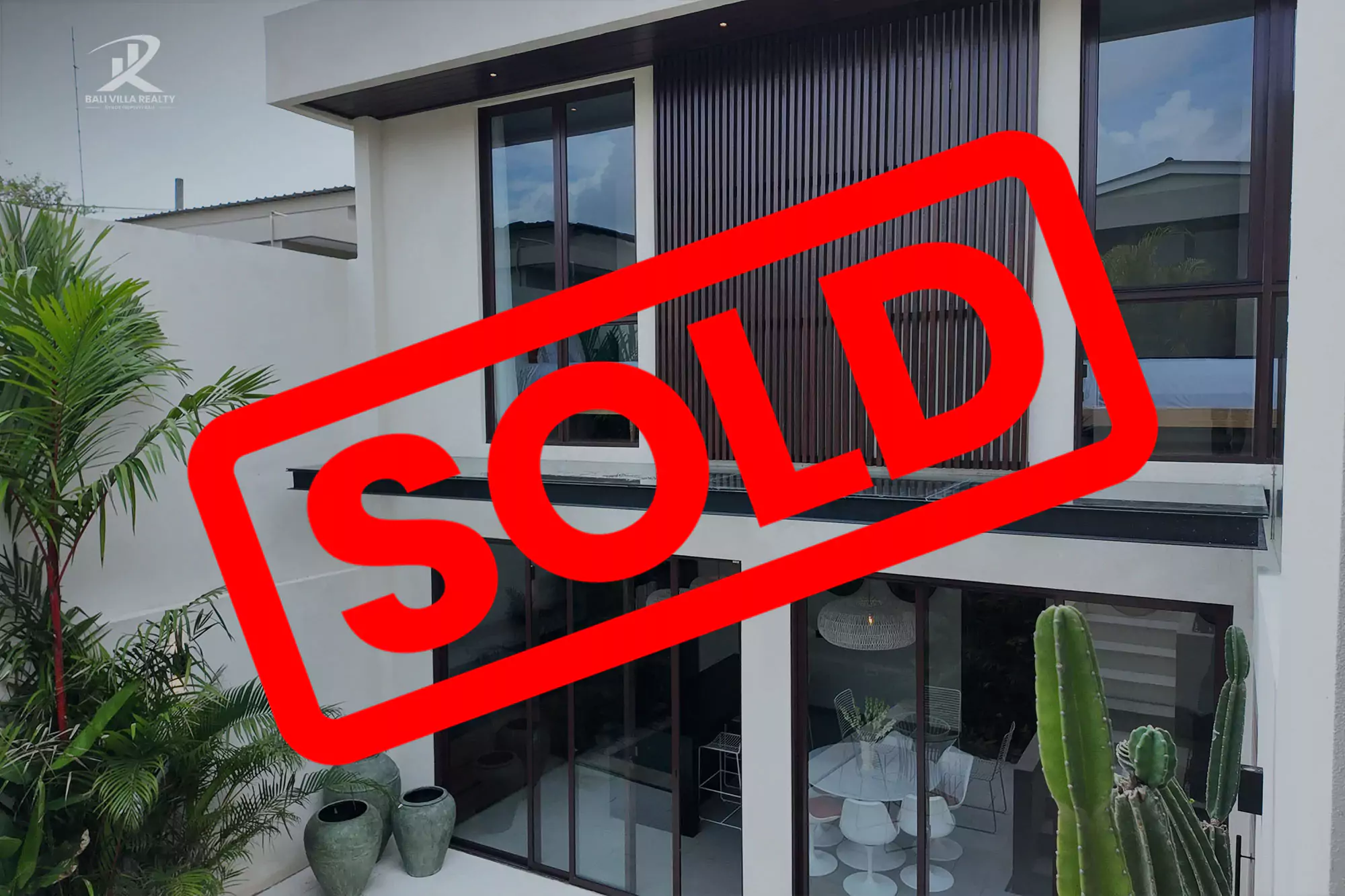 ipb00521-sold-67ff507377b6a