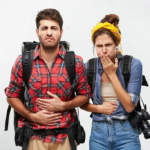 Bali Belly Explained: Meaning, Symptoms, and How to Cure It Fast