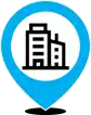 pin apartment new