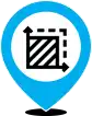 pin land new