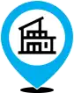 pin villa new