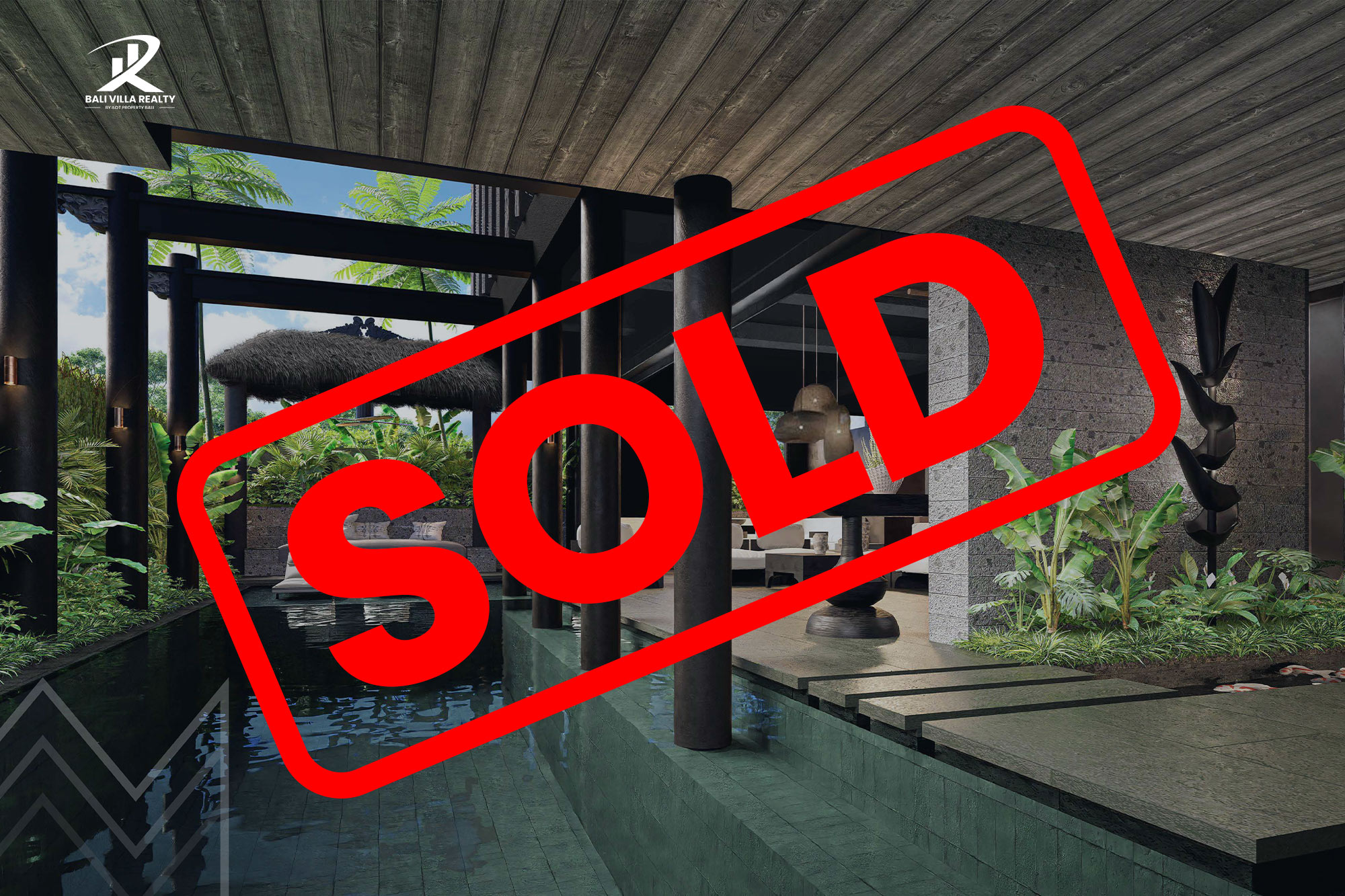 597sold