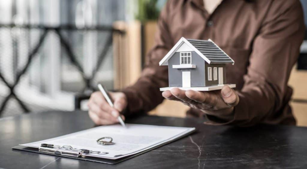 Bali Investment Property Portfolio Growth Hacks (Proven Tips)