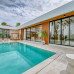 Bali Villa Rental Prices Per Month and Long-Term (2025)