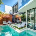 Rental Yield vs ROI Explained: What Every Buyer Should Know