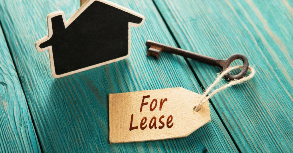 leasehold property investment