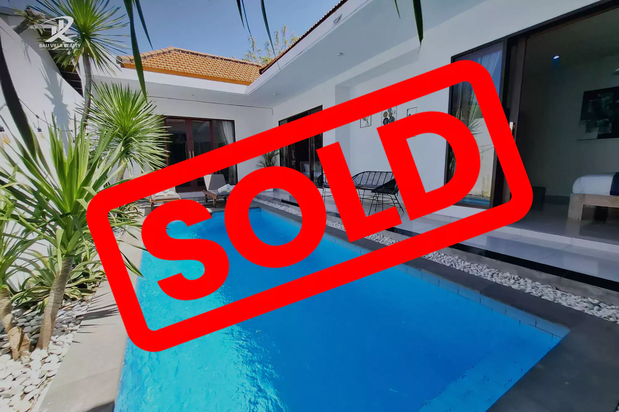 ipb00729-sold-68df971314855