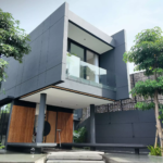 Bali Airbnb Listing Optimization Cheat Sheet: Proven Strategies (2026)