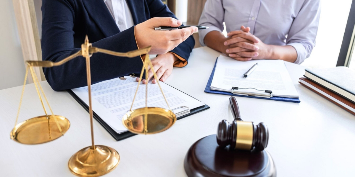 Legal Framework for PT PMA