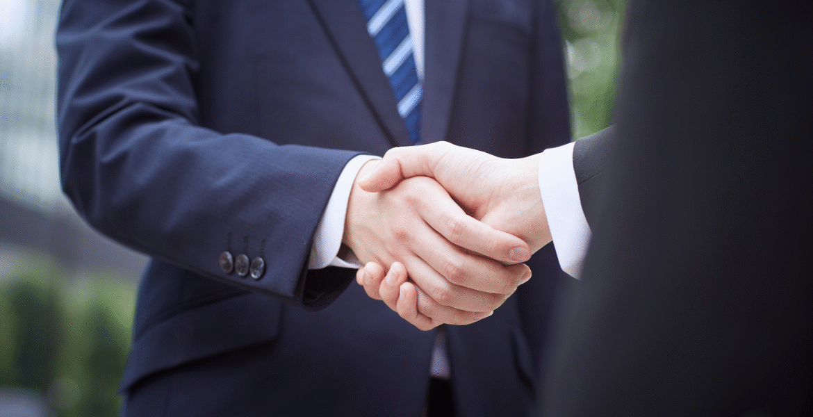 how to set up PT PMA in Indonesia