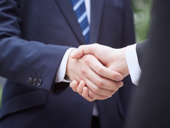 how to set up PT PMA in Indonesia