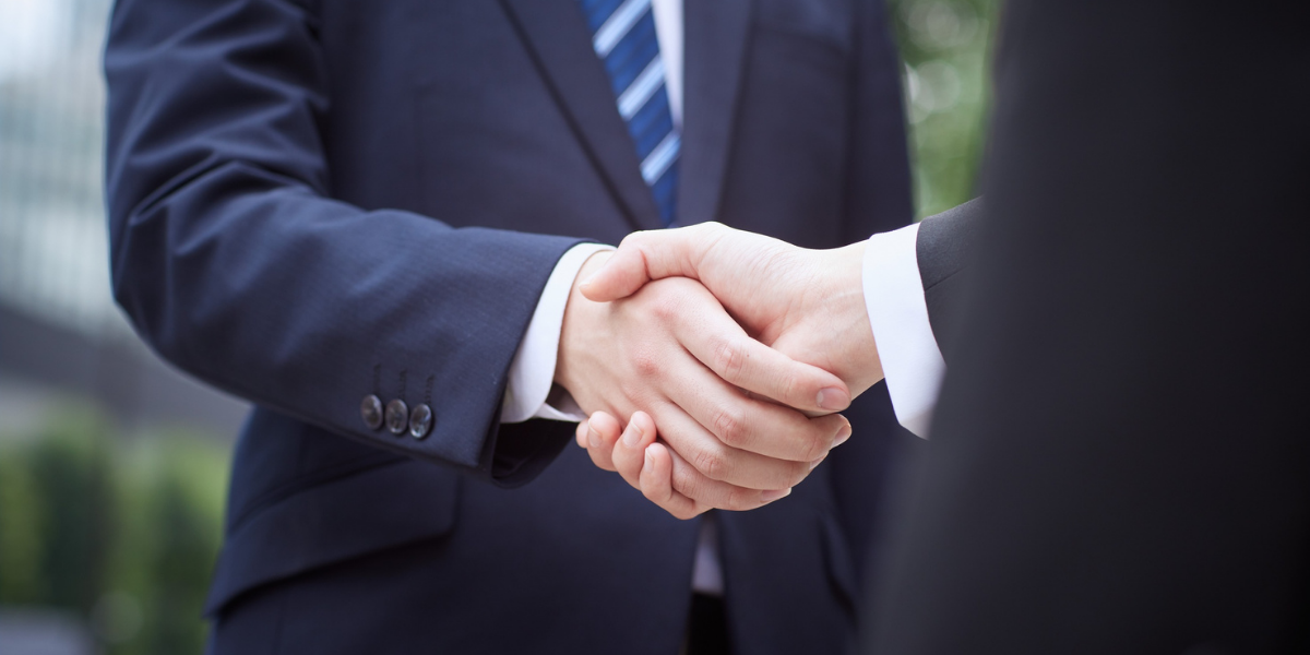 how to set up PT PMA in Indonesia