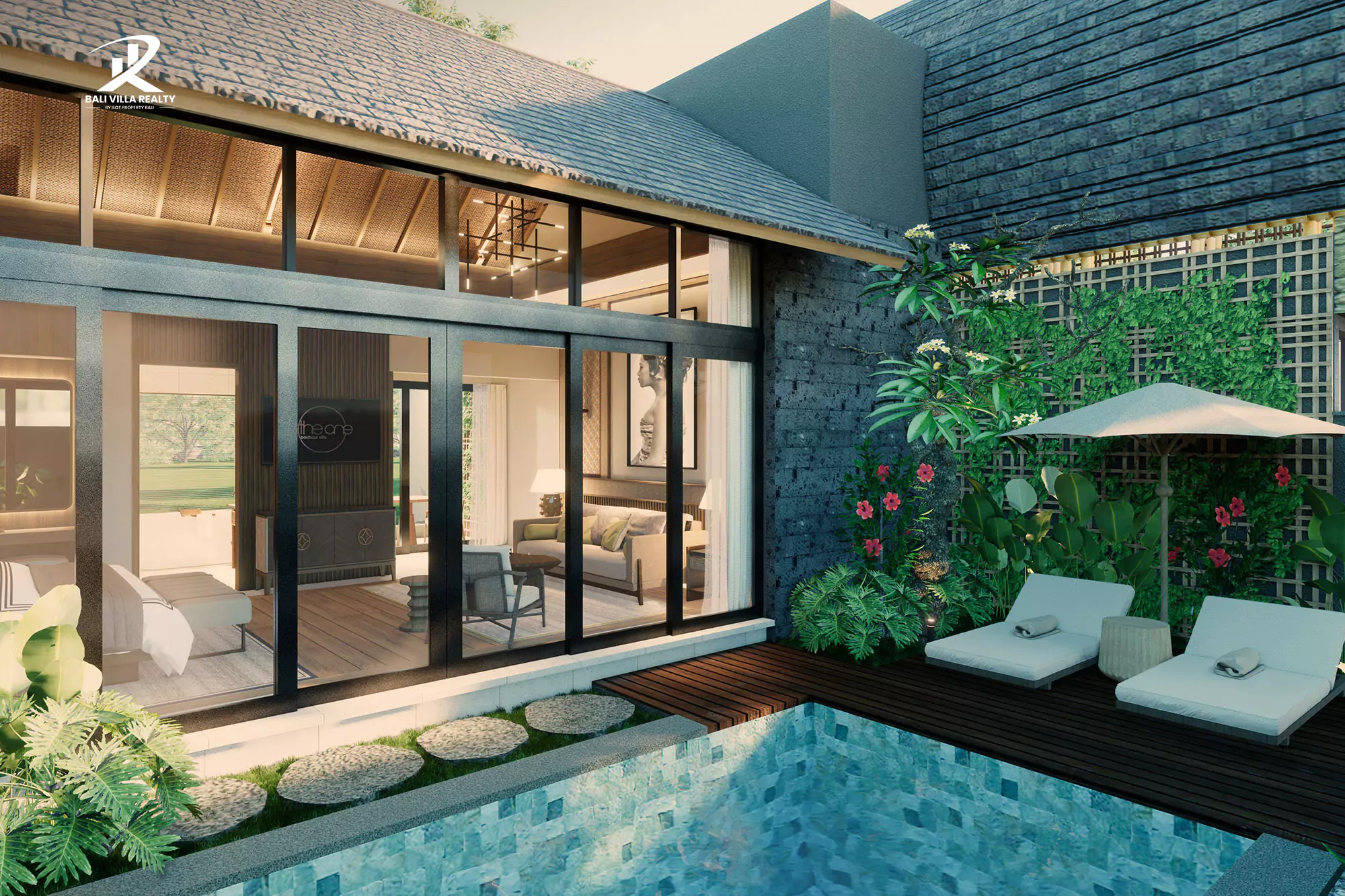 How to Invest in Bali Safely and Legally