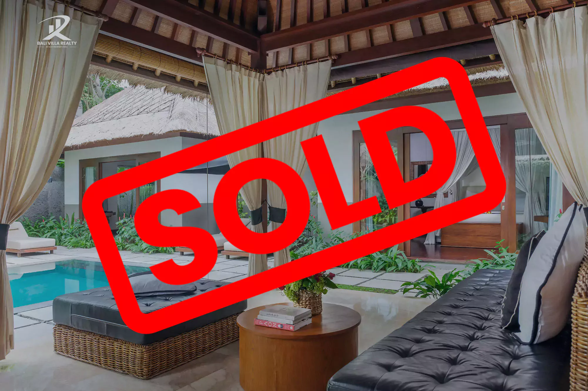 ipb00922-sold-68b56afc6146b