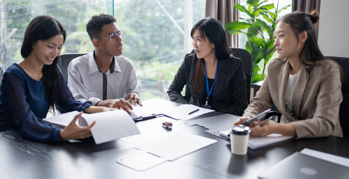 Can Foreigners Buy Property in Bali