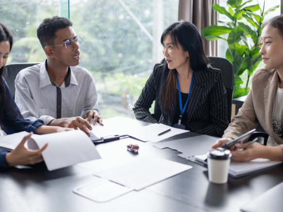 Can Foreigners Buy Property in Bali