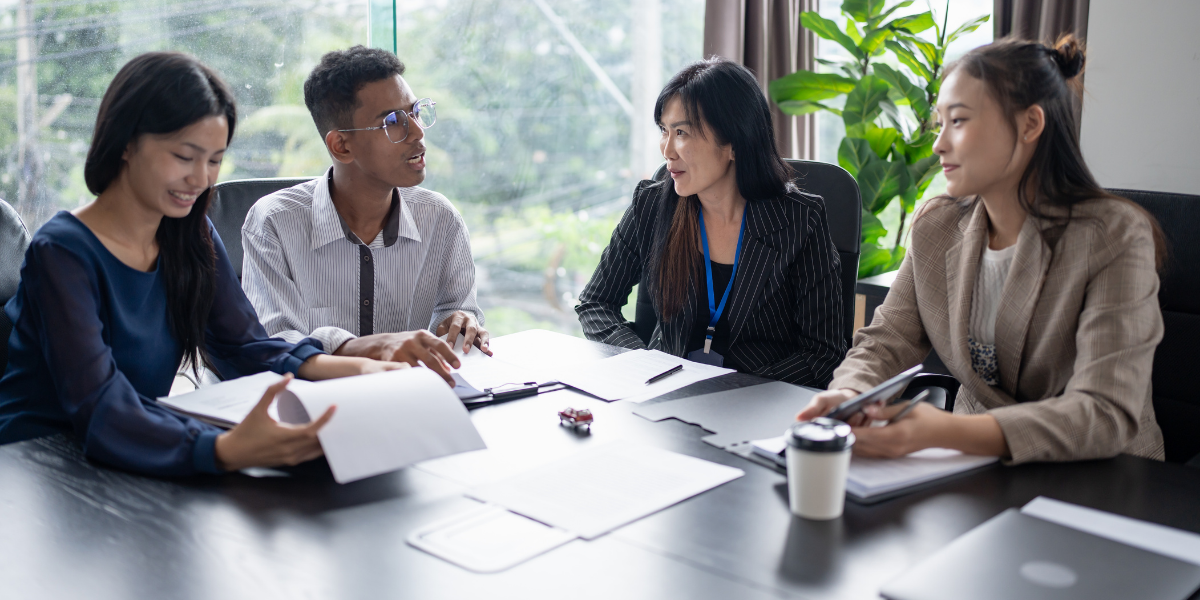 Can Foreigners Buy Property in Bali