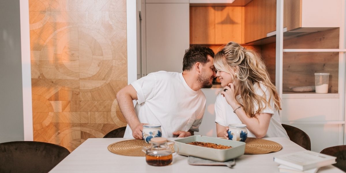 Unmarried Couples Avoid The Bali Curse